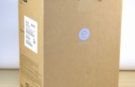 アムウェイ eSpring 浄水器Ⅱ買取いたしました！100188J 2011年,アムウェイ製品の買取はアムウェイ製品買取ドットコム